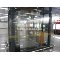 Big Sightseeing Passenger Elevator/lift/panoramic lift/observation elevator